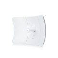 UISP Wireless LTU 5 GHz Ubiquti LTU Extreme-Range (LTU-XR-EU) - 2088396