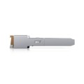 Wkładka SFP Ubiquti SFP to RJ45 Adapter 1-pack - 2175521