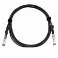 Kabel DAC Ubiquti 10 Gbps SFP+ Direct Attach Cable 3m - 2175526