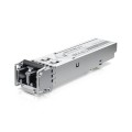 Wkładka SFP Ubiquti 1 Gbps Multi-Mode Optical Module 2-pack - 2175534