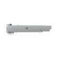 Wkładka SFP Ubiquti 1 Gbps Multi-Mode Optical Module 2-pack - 2175536