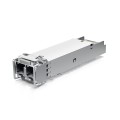 Wkładka SFP Ubiquti 1 Gbps Multi-Mode Optical Module 2-pack - 2175535