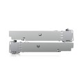 Wkładka SFP Ubiquti 1 Gbps Multi-Mode Optical Module 2-pack - 2175531