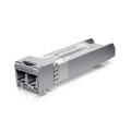 Wkładka SFP+ Ubiquti 10 Gbps Multi-Mode Optical Module 2-pack - 2175542