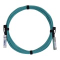 Kabel DAC Ubiquti 10 Gbps Long-Range Direct Attach Cable 10m - 2175546
