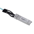 Kabel DAC Ubiquti 10 Gbps Long-Range Direct Attach Cable 10m - 2175547