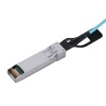 Kabel DAC Ubiquiti 25 Gbps Long-Range Direct Attach Cable 30m - 2175553