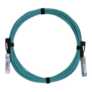 Kabel DAC Ubiquiti 10 Gbps Long-Range Direct Attach Cable 30m