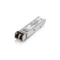 Wkładka SFP Zyxel SFP-SX-E 10 pack 1G Duplex LC MM 550m 850nm DDMI - 2175567