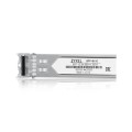 Wkładka SFP Zyxel SFP-SX-E 10 pack 1G Duplex LC MM 550m 850nm DDMI - 2175568
