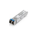 Wkładka SFP Zyxel SFP-LX-10-E 10 pack 1G Duplex LC SM 10km 1310nm DDMI - 2175569