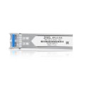 Wkładka SFP Zyxel SFP-LX-10-E 10 pack 1G Duplex LC SM 10km 1310nm DDMI - 2175570