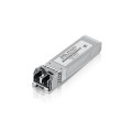 Wkładka SFP+ Zyxel SFP10G-SR-E 10 pack 10G Duplex LC MM 300m 850nm DDMI - 2175571