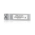 Wkładka SFP+ Zyxel SFP10G-SR-E 10 pack 10G Duplex LC MM 300m 850nm DDMI - 2175572