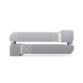 Wkładka SFP+ Ubiquiti 10 Gbps Bidirectional Single-Mode Optical Module 2-pack - 2175594