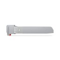 Wkładka SFP+ Ubiquiti 10 Gbps Bidirectional Single-Mode Optical Module 2-pack - 2175590