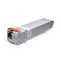 Wkładka SFP+ Ubiquiti 10 Gbps Bidirectional Single-Mode Optical Module 2-pack - 2175591
