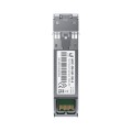 Wkładka SFP+ Ubiquiti 10 Gbps Bidirectional Single-Mode Optical Module 20-pack - 2175598