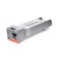 Wkładka SFP+ Ubiquiti 10 Gbps Bidirectional Single-Mode Optical Module 20-pack - 2175599