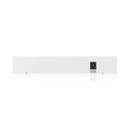 Switch Zyxel XMG-105HP 6p PoE (PoE++: 4) 70W Unmanaged Multigigabit - 2020259