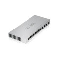 Switch Zyxel XGS1010-12 12p Unmanaged Multigigabit - 2020445