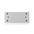 Switch Zyxel XGS1010-12 12p Unmanaged Multigigabit - 2020447