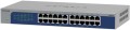 Switch Netgear GS524-300EUS 24p Unmanaged Gigabit - 2175665