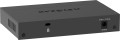 Switch Netgear GS305EP-100PES 5p PoE 63W* (PoE+: 4p) Unmanaged Gigabit - 2020341