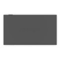 Switch Netgear GS524UP-100EUS 24p PoE 480W (PoE+: 8p PoE++: 16p) Unmanaged Gigabit - 2020398