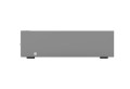 Switch Netgear MS108UP-100EUS 8p PoE 230W (PoE+: 4p PoE++: 4p) Unmanaged Multigigabit - 2020401