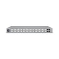Switch Ubiquiti Pro Max 48 52p Managed Gigabit/Multigigabit/10G - 2083714