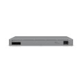Switch Ubiquiti Pro Max 48 52p Managed Gigabit/Multigigabit/10G - 2083719