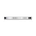 Switch Ubiquiti Pro Max 48 52p Managed Gigabit/Multigigabit/10G - 2083716