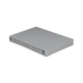 Switch Ubiquiti Pro Max 48 52p Managed Gigabit/Multigigabit/10G - 2083721