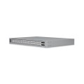Switch Ubiquiti Pro Max 48 52p Managed Gigabit/Multigigabit/10G - 2083720
