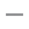 Switch Ubiquiti Pro Max 48 52p Managed Gigabit/Multigigabit/10G - 2083717