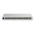 Switch Ubiquiti Standard 48 52p Managed Gigabit - 2027721