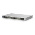 Switch Ubiquiti Standard 48 52p Managed Gigabit - 2027722