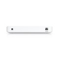 Ubiquiti USW-Ultra | Switch | 8x RJ45 1000Mb/s PoE+, Wejście PoE++ - 2175837