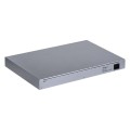 Switch Ubiquiti Standard 48 PoE 52p PoE ( PoE+: 32;) 195W Managed Gigabit - 2067345