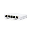 Switch Ubiquiti Flex Mini 5p Managed Gigabit - 2027538
