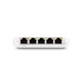 Switch Ubiquiti Flex Mini 5p Managed Gigabit - 2027539
