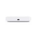 Switch Ubiquiti Flex Mini 5p Managed Gigabit - 2027542