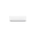 Switch Ubiquiti Flex Mini 5p Managed Gigabit - 2027543