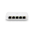 Switch Ubiquiti Flex Mini 5p Managed Gigabit - 2027541