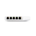 Switch Ubiquiti Flex Mini 5p Managed Gigabit - 2027540
