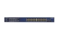 Switch Netgear GS724TP-300EUS 26p PoE 190W (PoE+: 24p) Managed Gigabit - 2020592