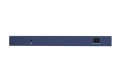 Switch Netgear GS724TP-300EUS 26p PoE 190W (PoE+: 24p) Managed Gigabit - 2020593