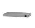 Switch Netgear GS724TPP-300EUS 26p PoE 380W (PoE+: 24p) Managed Gigabit - 2020479