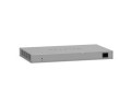 Switch Netgear GS724TPP-300EUS 26p PoE 380W (PoE+: 24p) Managed Gigabit - 2020480